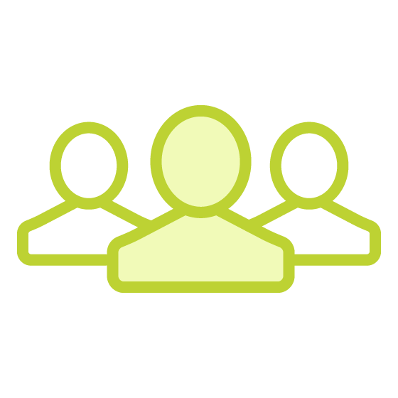 Sutherland Shire Property Buyers Agents Propertybuyer